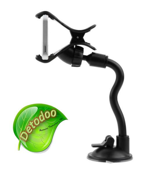 Miniatura: Base Holder ELE-GATE
