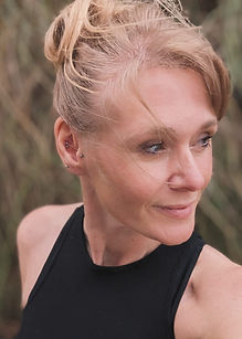 Founder How We Heal CIC Trauma Recovery