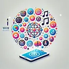 service-Icon-03.webp