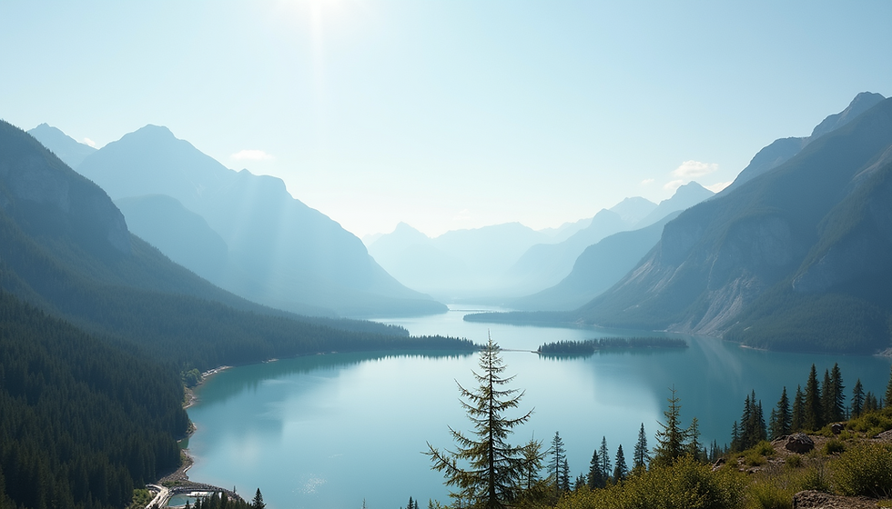 Canada's Immigration Policy Shift in 2025 Budget Aiming for Sustainability and Economic Focus