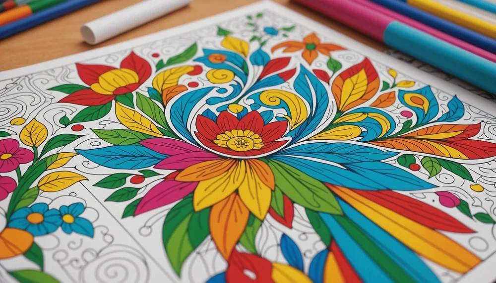 Get Rhymez to the Beat: Uncovering the Power of Rhymezon