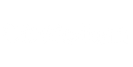 medium-logo.png