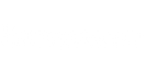 entrepreneur-logo.png