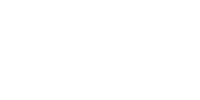 entrepreneur-logo.png