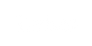 forbes-logo.png