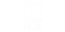 hay-house-logo.png