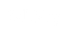 wellbeing-logo.png