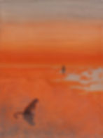 Ce jugement permanent