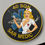 Thumbnail: Badge/Patch SAR Medic "Hottie"