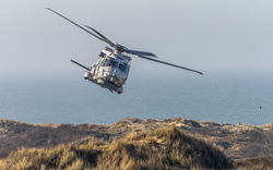 DSC05994-ARW_DxO_DeepPRIME-Edit-3-Enhanced-Edit