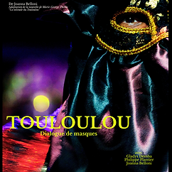 AFFICHE 1 TOULOULOU 2026.png
