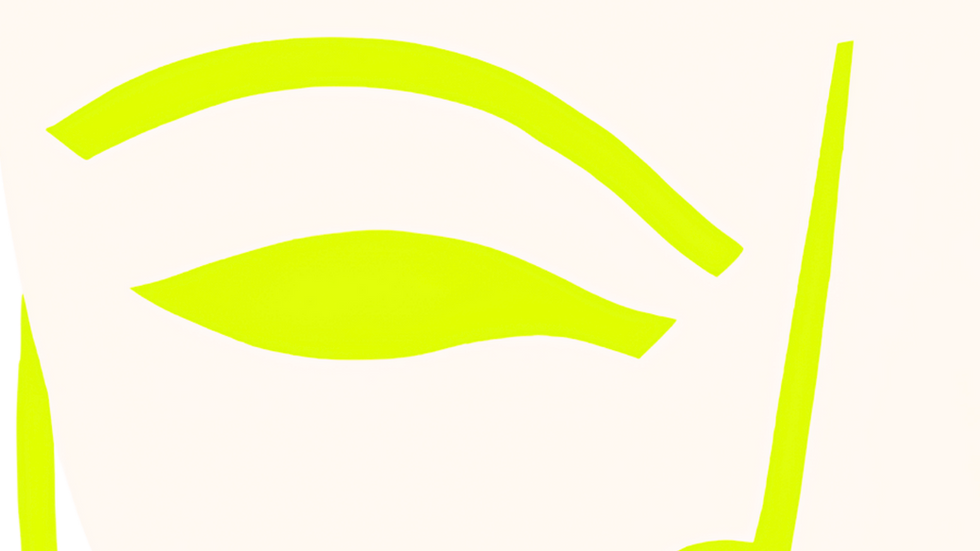 SEUL.png