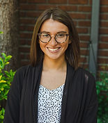 Bri Headshots-1.jpg