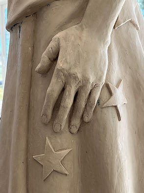 Hand.jpeg