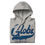 Thumbnail: Dodge Duck Dip Dive Dodge Globs Pullover Hoodie