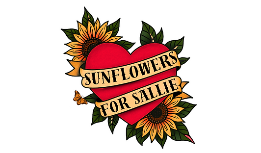 logo (1).png