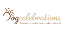 Logo Dogcelebrations