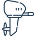 boat-engine (2).png