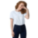 Thumbnail: Crispy Duck Tee copy