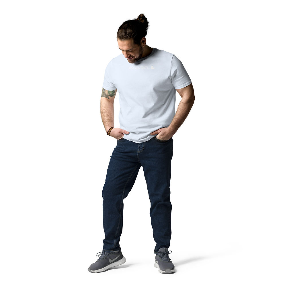 Thumbnail: RIP IT TEE