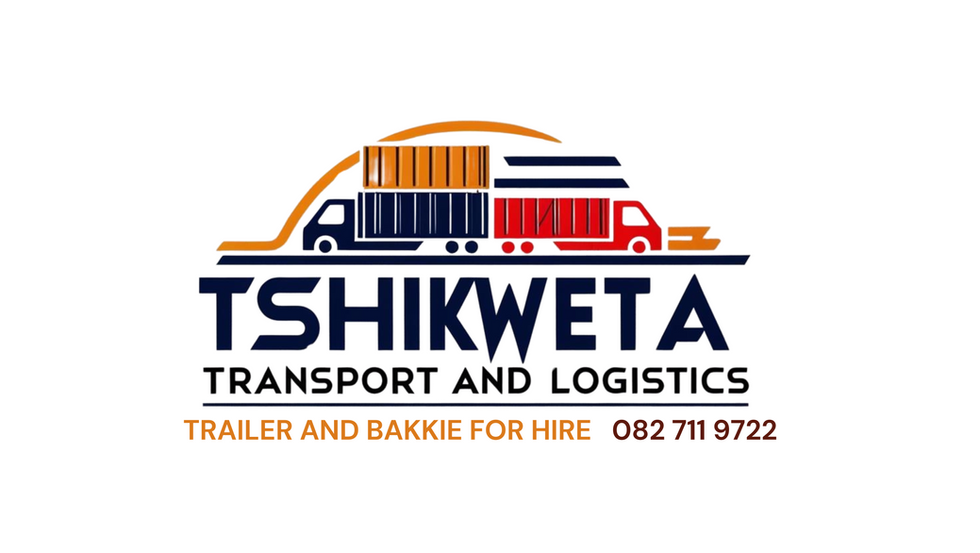 Trailer and Balloe hire