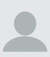 blank-profile-picture-973460_960_720.webp
