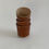 Thumbnail: Espresso cup
