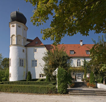Hotel34.jpg