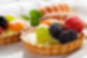 Gran_Caffe_Italiano_Pasticceria_fresh_fruit_tart.jpg