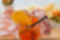 Gran_Caffe_Italiano_Aperitivo_Spritz_after_office_happy_hour.jpg
