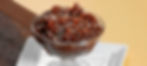 Frejol Colado – Black Bean Pudding