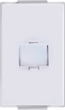 RJ45 Socket