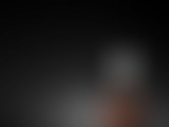 Tips for Switching to LED Lights