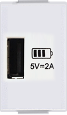 W8301USBA