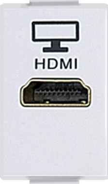 HDMI Socket