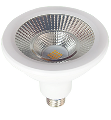 PAR38-5C