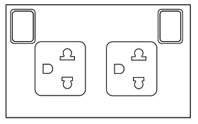 switch with outlet.png
