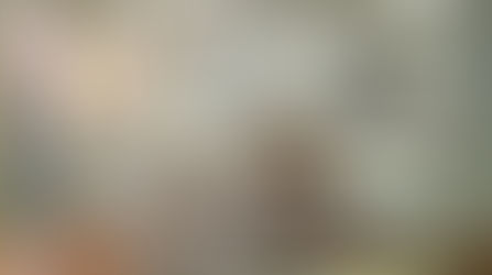 Bedroom Lighting Ideas & Tips