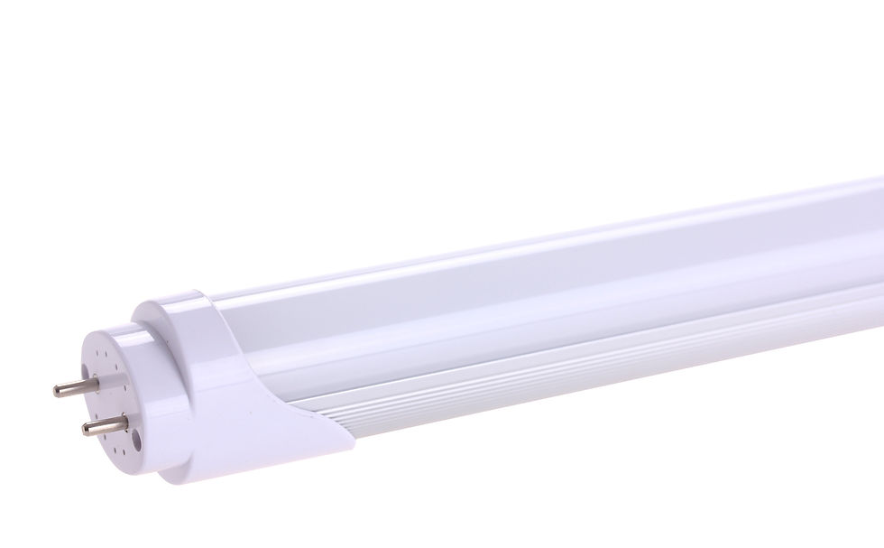 Led Tube