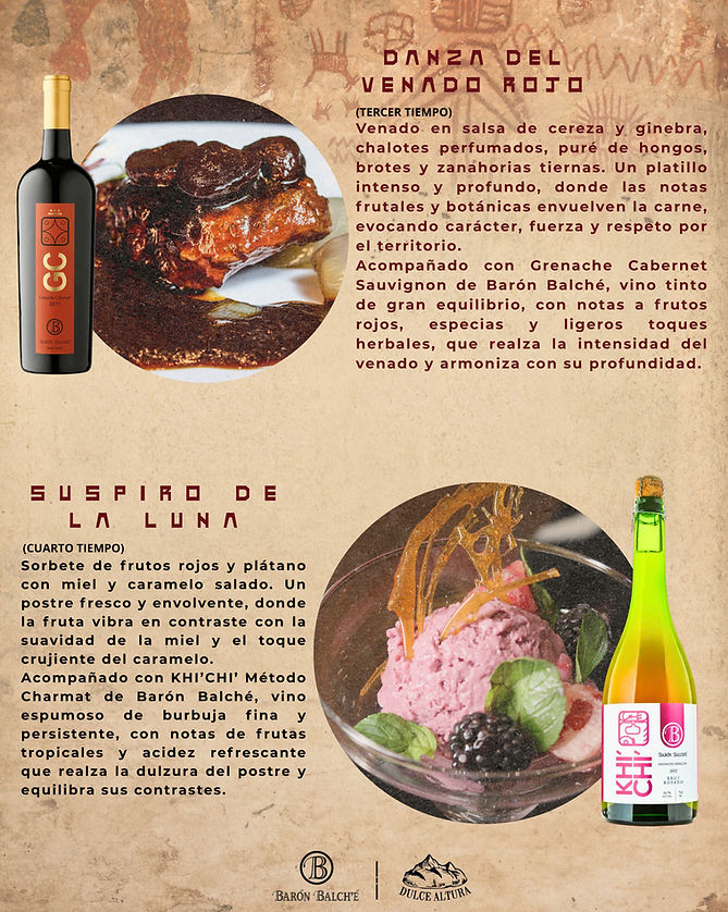 MENÚ RAICES MARIDAJE-comprimido-imágenes-2.jpg (1).jpeg