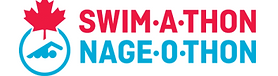 swimathon.PNG