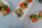foodbg.jpg