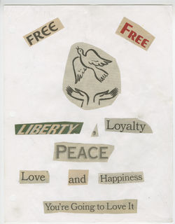free