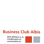 businessclub.png