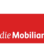 Mobiliar.png