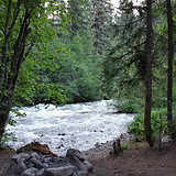 20170627_201424 (1).jpg