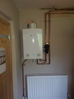 Worcester Bosch 18Ri