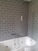 High spec bathroom.