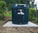 Oil Tank Replacement