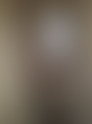 Chalet unvented water heater